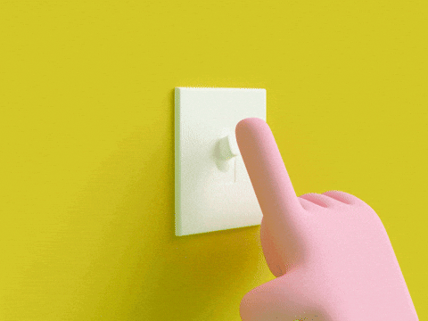 img-20260910-021323-d3229225.gif